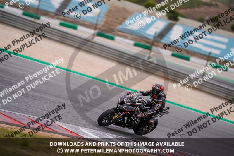 motorbikes;no limits;october 2019;peter wileman photography;portimao;portugal;trackday digital images